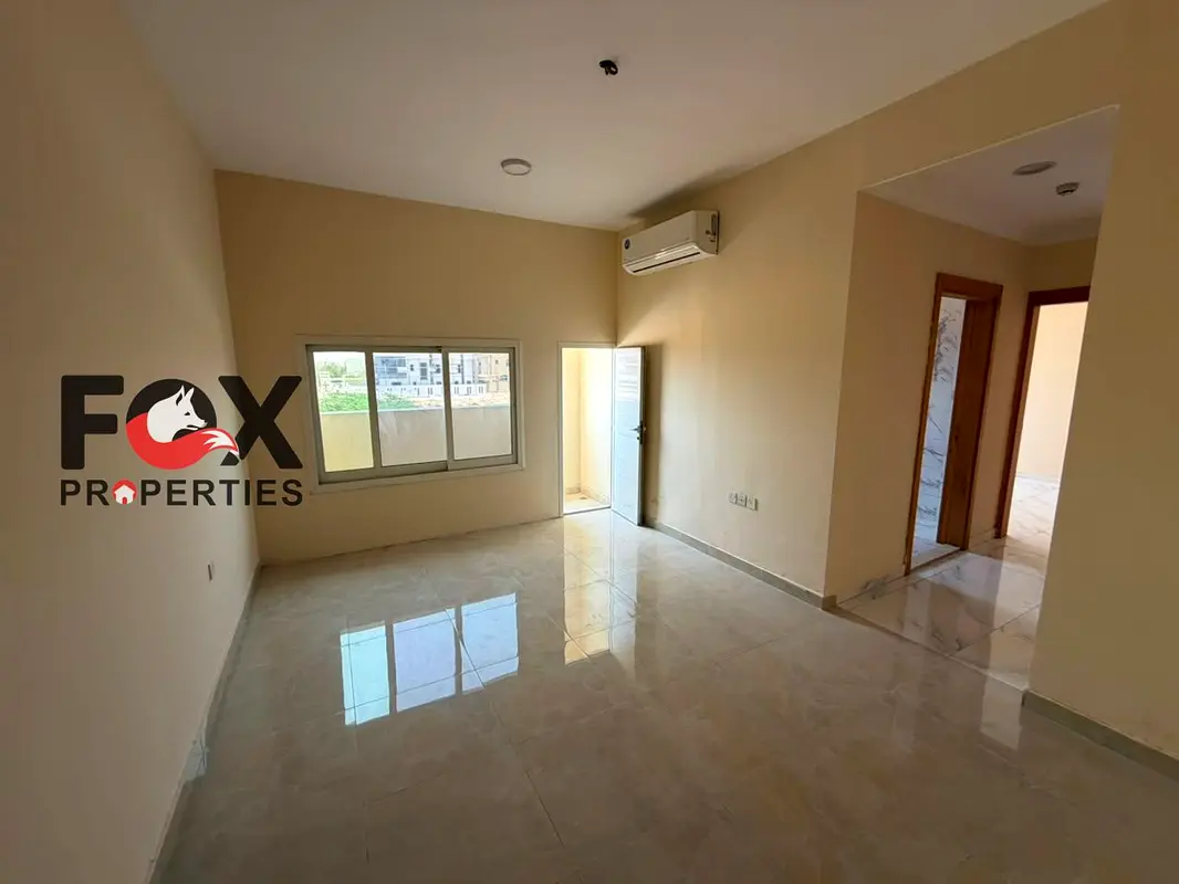 gallery-video