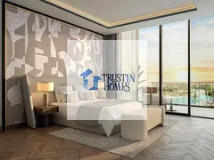 Best Price / High ROI / Prime Location