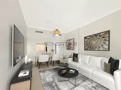 INVESTORS DEAL | QUALITY FINISHED | LOW FLOOR