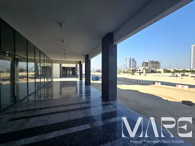 Business Opportunity | Fitted Shop | Lagoon View