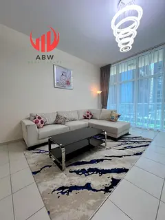 Spacious Home | Move-In Ready | Exceptional Value