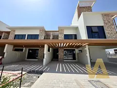 Negotiable | Quick Sale | Back to Back