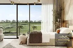 4 Bedroom Townhouse for Sale in Violet 4