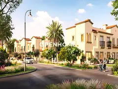 Prime Lakeside Community Living-Refined Lifestyle Amenities