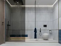 Spacious Studio | City View | Investment Opportunity