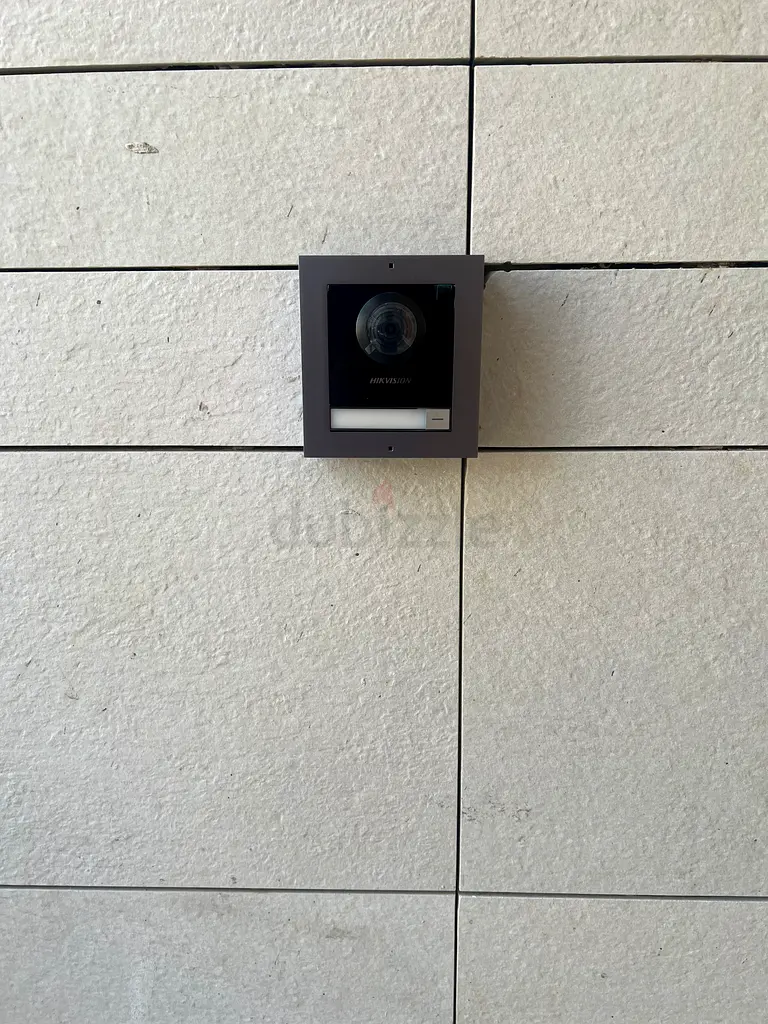 DPV_View_Image_1
