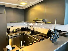 High End Upgrades l Duplex l Large Layout