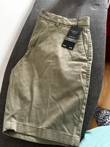 Men shorts