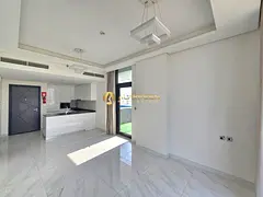 Spacious 2Br | Private Pool | Ready to Move