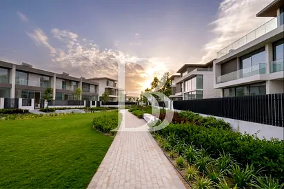 Corner Plot | Prime Location | Fully Detached G+2