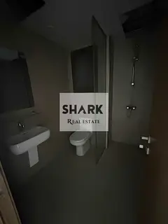 Brand New Studio on Sheikh Mohammed Bin Zayed Road | AED 140,000 Down Payment | 15 Minutes to Sharja