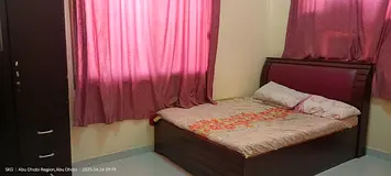 EXECUTIVE PRIVATE ROOM FOR BACHELOR