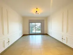 Generous Layout | Casa Flores Views | Beautifully upgraded