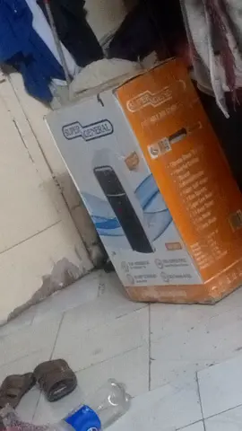 Portable AC for sale