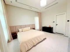 Luxury Villa for Annual Rent in Al Yasmeen – Ajman