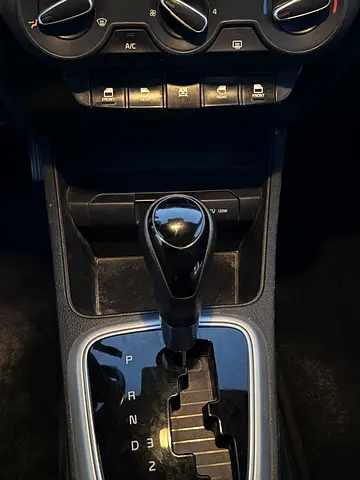 2020 KIA PEGAS thumbnail 16