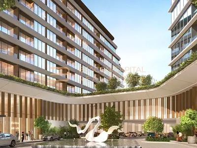 Selling at OP | Genuine Seller | Premium Unit