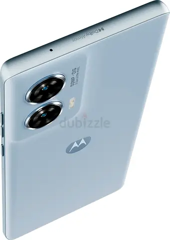 Motorola Edge 50 fusion 5G