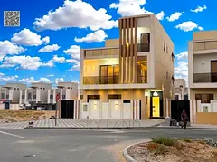 Two floors and a roof, including registration fees and air conditioning, negotiable, no annual fees.