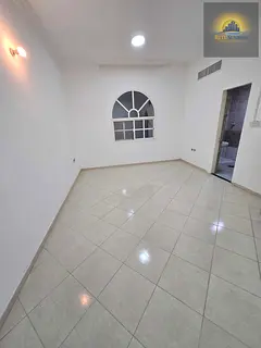 BEAUTIFUL STUDIO APARTMENT AVAILABLE AT AL BATEEN READY TO MOVE