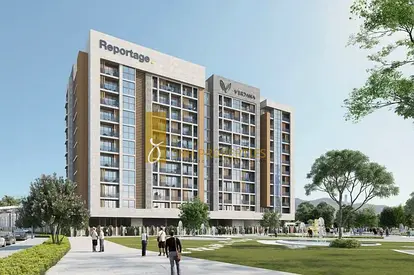 GENUINE RESALE | DISTRESS DEAL | NEAR TO HANDOVER