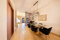 Fully Upgraded | Premium Quality | 4Br+Maid