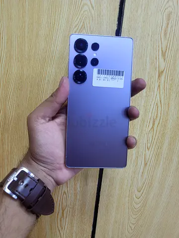 S25 ultra
