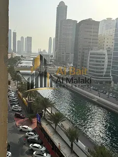 **Luxury 3-Bedroom Apartment + Living Room | Master Bedroom + 3 Bathrooms | Central A/C | Storage Ro