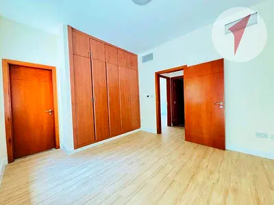 Upgraded 2BR | Internal Garden View | Vacant Now