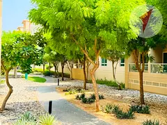 Upgraded 2BR | Internal Garden View | Vacant Now
