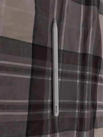 Apple Pencil (1st generation) - PERFECT condition