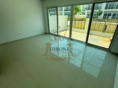Single Row | Brand New | Vacant | Motivated Seller
