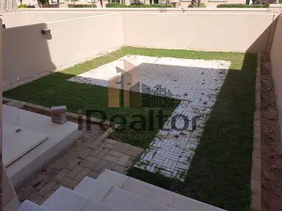Vacant Now | Spacious 2 Bed | Book Now | For RENT