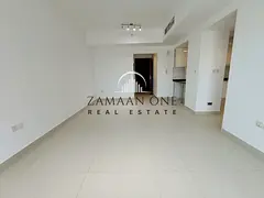 Spacious 2BR | Prime Location | Multiple Views