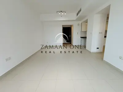 Spacious 2BR | Prime Location | Multiple Views