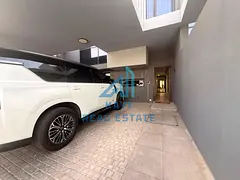 2 bhk townhous in gated commanty