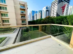 Spacious 1 Bedroom | Pool & Gym | The Greens — 3
