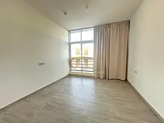 Premium Quality Living | Ready to Move In | Flexible Payment Option