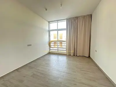 Premium Quality Living | Ready to Move In | Flexible Payment Option