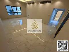 Massive 2BR Direct Full Sea View | Ajman Corniche | AED 50,000 in 4 Payments