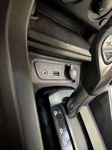 صورة مصغرة 14 لـ 2018 FORD FIGO