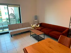 WELL MAINTAINED | FULLY FURNISHED | PRIME LOCATION