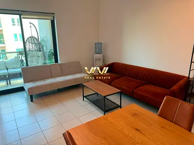 WELL MAINTAINED | FULLY FURNISHED | PRIME LOCATION