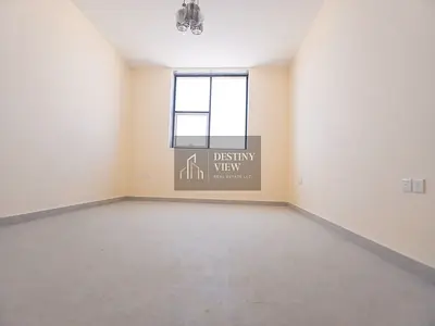 BRAND NEW 2BHK WITH WASHROOM WITH BIG WINDOWS