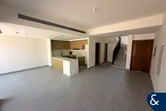 New to Market | Best Value | Investor deal
