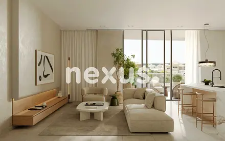 Luxury Living | Prime Community | 30/70 PP