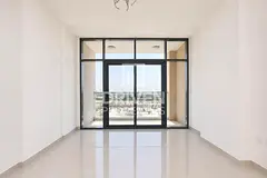 Vacant | Opportunity Deal | Community View