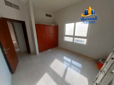 1 BR 15 day Free Near To Safia Park And Cornish only 31k