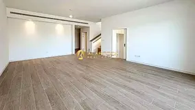 Spacious Layout | Single Row | Family Community