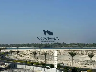 Full Sea View | Payment Plan | Free Hold